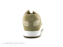 LPB Les Petites Bombes FRANKA Dore - C02K039 - Basket Femme 12 LPB Les Petites Bombes FRANKA Dore - C02K039 - Basket Femme -Chaussure Soldes Boutique cd24607c73b9e66c561f35ea11d5d5ef img 7668.jpg 180903