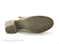 Alce Shoes 9809 Beige - Escarpin Petit Talon - Bride Velcro -Chaussure Soldes Boutique cd24607c73b9e66c561f35ea11d5d5ef img 7679.jpg 156598