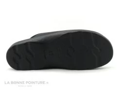 Fly Flot FITRINE Noir - Sabot Homme 10 Fly Flot FITRINE Noir - Sabot Homme -Chaussure Soldes Boutique cd24607c73b9e66c561f35ea11d5d5ef img 7689.jpg 156586