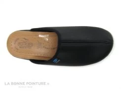 Fly Flot FITRINE Noir - Sabot Homme 9 Fly Flot FITRINE Noir - Sabot Homme -Chaussure Soldes Boutique cd24607c73b9e66c561f35ea11d5d5ef img 7690.jpg 156585