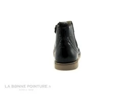 Kickers TYLDA Noir Vernis 736400-30 - Boots Fille -Chaussure Soldes Boutique cd24607c73b9e66c561f35ea11d5d5ef img 7704.jpg 140372