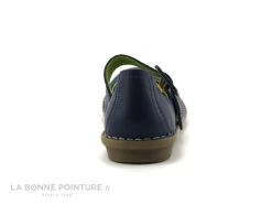 Jungla 8035 Bleu Marine - Ballerine Avec Bride Reglable -Chaussure Soldes Boutique cd24607c73b9e66c561f35ea11d5d5ef img 7705.jpg 180998