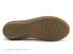 Jungla 5386 Rouge Fleur Ballerine -Chaussure Soldes Boutique cd24607c73b9e66c561f35ea11d5d5ef img 7713.jpg 180993