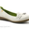 Jungla 8030 Off White - Mocassin Souple Femme En Cuir Beige 1 Jungla 8030 Off White - Mocassin Souple Femme En Cuir Beige -Chaussure Soldes Boutique cd24607c73b9e66c561f35ea11d5d5ef img 7721.jpg 180971