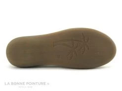 Jungla 6020 Montana - Chaussure Basse Femme Beige Avec Elastiques -Chaussure Soldes Boutique cd24607c73b9e66c561f35ea11d5d5ef img 7725.jpg 180956