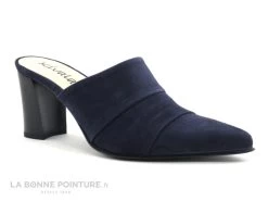 Caty Kivala MUGUET Velours Marine - Sabot Pointu Talon -Chaussure Soldes Boutique cd24607c73b9e66c561f35ea11d5d5ef img 7736.jpg 114785