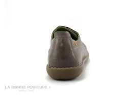 Jungla 6020 Montana - Chaussure Basse Femme Beige Avec Elastiques -Chaussure Soldes Boutique cd24607c73b9e66c561f35ea11d5d5ef img 7736.jpg 180960