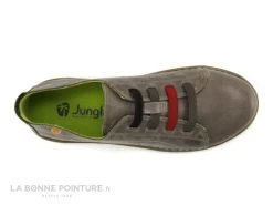 Jungla 6020 Montana - Chaussure Basse Femme Beige Avec Elastiques -Chaussure Soldes Boutique cd24607c73b9e66c561f35ea11d5d5ef img 7737.jpg 180961