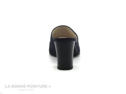 Caty Kivala MUGUET Velours Marine - Sabot Pointu Talon -Chaussure Soldes Boutique cd24607c73b9e66c561f35ea11d5d5ef img 7739.jpg 114783