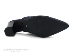 Caty Kivala MUGUET Velours Marine - Sabot Pointu Talon -Chaussure Soldes Boutique cd24607c73b9e66c561f35ea11d5d5ef img 7740.jpg 114784