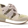 Gioseppo TASSIN 69030 Beige - Sandale Espadrille Femme Avec Ruban -Chaussure Soldes Boutique cd24607c73b9e66c561f35ea11d5d5ef img 7744.jpg 181072