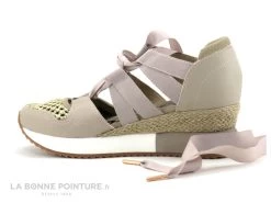 Gioseppo TASSIN 69030 Beige - Sandale Espadrille Femme Avec Ruban -Chaussure Soldes Boutique cd24607c73b9e66c561f35ea11d5d5ef img 7746.jpg 181074