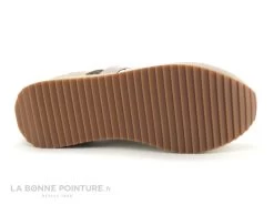 Gioseppo TASSIN 69030 Beige - Sandale Espadrille Femme Avec Ruban -Chaussure Soldes Boutique cd24607c73b9e66c561f35ea11d5d5ef img 7748.jpg 181076