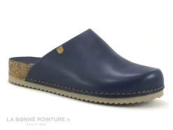 Jungla 7425 Bleu Royal - Sabot Femme -Chaussure Soldes Boutique cd24607c73b9e66c561f35ea11d5d5ef img 7771.jpg 168875