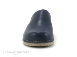 Jungla 7425 Bleu Royal - Sabot Femme -Chaussure Soldes Boutique cd24607c73b9e66c561f35ea11d5d5ef img 7772.jpg 168870