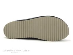 Jungla 7425 Bleu Royal - Sabot Femme -Chaussure Soldes Boutique cd24607c73b9e66c561f35ea11d5d5ef img 7775.jpg 168873