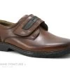 Josef Seibel ALASTAIR 02 Cognac - Chaussure Homme Fermeture Scratch -Chaussure Soldes Boutique cd24607c73b9e66c561f35ea11d5d5ef img 7777.jpg 181032
