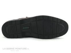 Josef Seibel ALASTAIR 02 Cognac - Chaussure Homme Fermeture Scratch -Chaussure Soldes Boutique cd24607c73b9e66c561f35ea11d5d5ef img 7782.jpg 181037