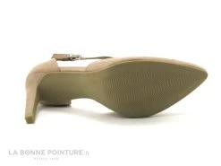 Marco Tozzi 2-24400-26 Nude - Escarpin Talon Haut Bride Cheville 15 Marco Tozzi 2-24400-26 Nude - Escarpin Talon Haut Bride Cheville -Chaussure Soldes Boutique cd24607c73b9e66c561f35ea11d5d5ef img 7783.jpg 156749