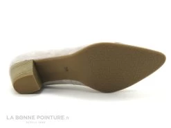 Geo Reino PORAT Nikel - Escarpin Pointu Cui Gris 15 Geo Reino PORAT Nikel - Escarpin Pointu Cui Gris -Chaussure Soldes Boutique cd24607c73b9e66c561f35ea11d5d5ef img 7788.jpg 156755