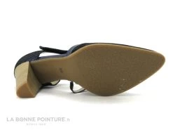 Geo Reino ALVITOL Marine - Escarpin Talon Haut Avec Bride -Chaussure Soldes Boutique cd24607c73b9e66c561f35ea11d5d5ef img 7795.jpg 156762