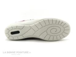 Remonte R7637-40 Ice Multi Grey Silver - Basket Femme Zippee -Chaussure Soldes Boutique cd24607c73b9e66c561f35ea11d5d5ef img 7829.jpg 156793