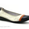 Inea CELESTE Marine Orange Or - Ballerine Souple Femme -Chaussure Soldes Boutique cd24607c73b9e66c561f35ea11d5d5ef img 7835.jpg 181088