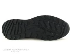 Geox U35EYA TERRESTRE Olive - Sneakers Homme Kaki -Chaussure Soldes Boutique cd24607c73b9e66c561f35ea11d5d5ef img 7845.jpg 181173