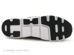 Rieker Revolution 07802-00 - Chaussure Sport Noire - Homme -Chaussure Soldes Boutique cd24607c73b9e66c561f35ea11d5d5ef img 7861.jpg 169235