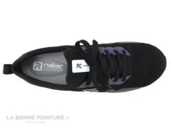 Rieker Revolution 07802-00 - Chaussure Sport Noire - Homme -Chaussure Soldes Boutique cd24607c73b9e66c561f35ea11d5d5ef img 7862.jpg 169230