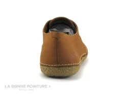 Kickers HOLSTER Camel Brun - 548001-50 - Chaussure Basse Femme -Chaussure Soldes Boutique cd24607c73b9e66c561f35ea11d5d5ef img 7878.jpg 169125