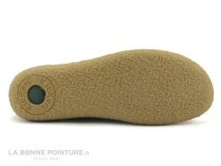 Kickers HOLSTER Camel Brun - 548001-50 - Chaussure Basse Femme -Chaussure Soldes Boutique cd24607c73b9e66c561f35ea11d5d5ef img 7879.jpg 169127