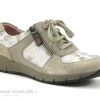 Suave Nancy 10504T Granola Stone Prairie - Basket Beige Femme -Chaussure Soldes Boutique cd24607c73b9e66c561f35ea11d5d5ef img 7958.jpg 169162