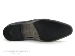 Bugatti MORINO 311-A311L-4100 Dark Blue - Chaussure Habillee Homme -Chaussure Soldes Boutique cd24607c73b9e66c561f35ea11d5d5ef img 7973.jpg 181348