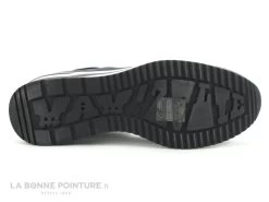 MamZelle VOLOU Bleu Marine - CSIJK43 - Escarpin - Brides Croisees -Chaussure Soldes Boutique cd24607c73b9e66c561f35ea11d5d5ef img 7975.jpg 169152