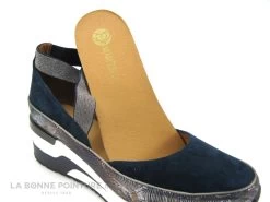 MamZelle VOLOU Bleu Marine - CSIJK43 - Escarpin - Brides Croisees -Chaussure Soldes Boutique cd24607c73b9e66c561f35ea11d5d5ef img 7976.jpg 169153