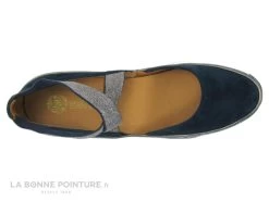 MamZelle VOLOU Bleu Marine - CSIJK43 - Escarpin - Brides Croisees -Chaussure Soldes Boutique cd24607c73b9e66c561f35ea11d5d5ef img 7977.jpg 169154