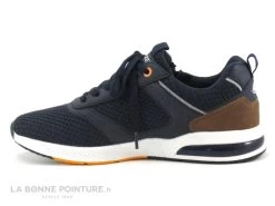 Dockers 50FL005 660 Navy - Basket Ville Homme -Chaussure Soldes Boutique cd24607c73b9e66c561f35ea11d5d5ef img 7995.jpg 169225