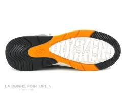 Dockers 50FL005 660 Navy - Basket Ville Homme -Chaussure Soldes Boutique cd24607c73b9e66c561f35ea11d5d5ef img 7997.jpg 169226