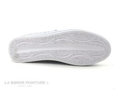 Morans WECK Bleu Ciel - Perforations Coeurs - Chaussure Basse Femme -Chaussure Soldes Boutique cd24607c73b9e66c561f35ea11d5d5ef img 7997.jpg 181334