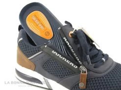 Dockers 50FL005 660 Navy - Basket Ville Homme -Chaussure Soldes Boutique cd24607c73b9e66c561f35ea11d5d5ef img 7998.jpg 169228