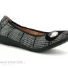Inea FABAGO - Ballerine Prince De Galles Noir Blanc Bordeaux -Chaussure Soldes Boutique cd24607c73b9e66c561f35ea11d5d5ef img 8026.jpg 140639