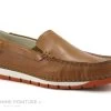 Fluchos F1447 Andrey Cuero Com 2 - Mocassin Homme Marron -Chaussure Soldes Boutique cd24607c73b9e66c561f35ea11d5d5ef img 8027.jpg 181395