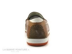 Fluchos F1447 Andrey Cuero Com 2 - Mocassin Homme Marron -Chaussure Soldes Boutique cd24607c73b9e66c561f35ea11d5d5ef img 8030.jpg 181397