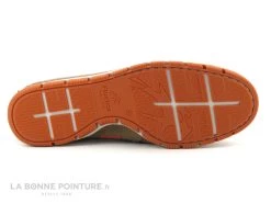 Fluchos F1447 Andrey Cuero Com 2 - Mocassin Homme Marron -Chaussure Soldes Boutique cd24607c73b9e66c561f35ea11d5d5ef img 8031.jpg 181398