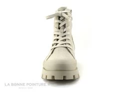 Marco Tozzi 2-25221-28 Sand - Boots Femme Toile Beige Lacet Et Zip -Chaussure Soldes Boutique cd24607c73b9e66c561f35ea11d5d5ef img 8038.jpg 169084