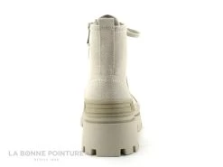Marco Tozzi 2-25221-28 Sand - Boots Femme Toile Beige Lacet Et Zip -Chaussure Soldes Boutique cd24607c73b9e66c561f35ea11d5d5ef img 8040.jpg 169079