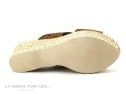 Eva Frutos 1657 Marron - Brides Ajourees - Mule Talon Compensee -Chaussure Soldes Boutique cd24607c73b9e66c561f35ea11d5d5ef img 8080.jpg 157708