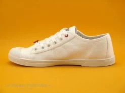 Le Temps Des Cerises Basic 02 FLOWERY - Basket Toile Fleurs -Chaussure Soldes Boutique cd24607c73b9e66c561f35ea11d5d5ef img 8114.jpg 157112