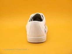 Le Temps Des Cerises Basic 02 FLOWERY - Basket Toile Fleurs -Chaussure Soldes Boutique cd24607c73b9e66c561f35ea11d5d5ef img 8115.jpg 157110